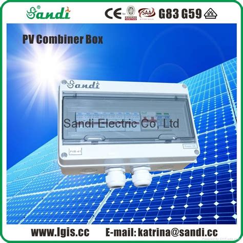 oem solar junction box manufacturers|photovoltaic junction box.